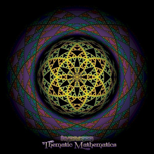 Thematic Mathematics