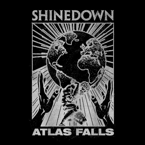 Atlas Falls