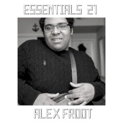 Essentials 21