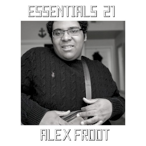 Essentials 21