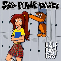 Ska Punk Daily