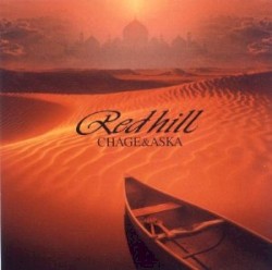 RED HILL