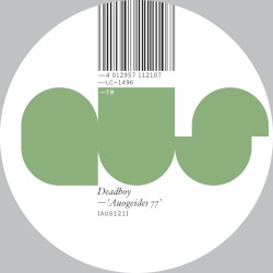 Auogeides 77