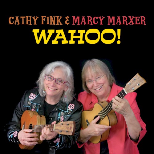 WAHOO!