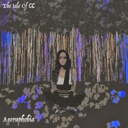 Agoraphobia