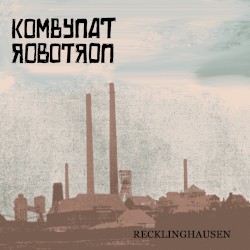 Recklinghausen