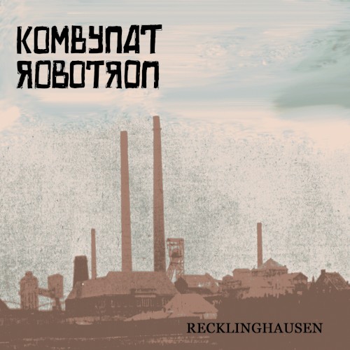 Recklinghausen