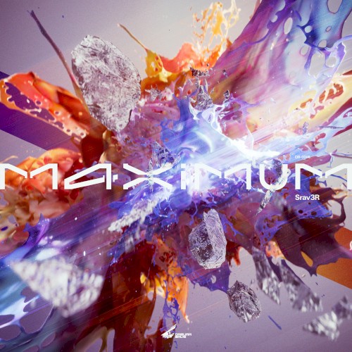 M4XiMUM