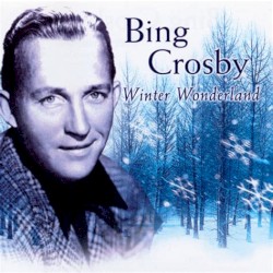 Winter Wonderland