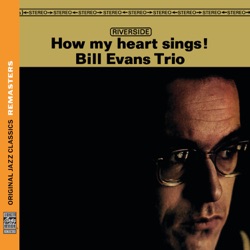 Original Jazz Classics Remasters