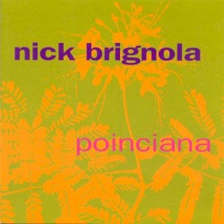 Poinciana