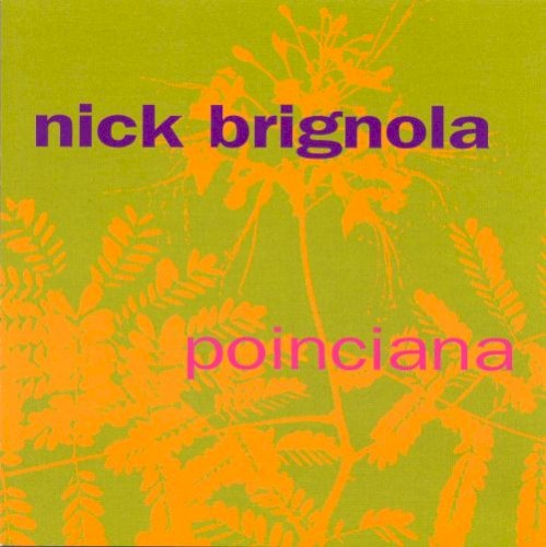 Poinciana