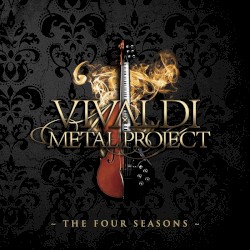 The Four Seasons