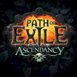Path of Exile: Ascendancy