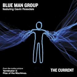 The Current