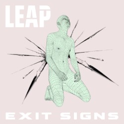 Exit Signs