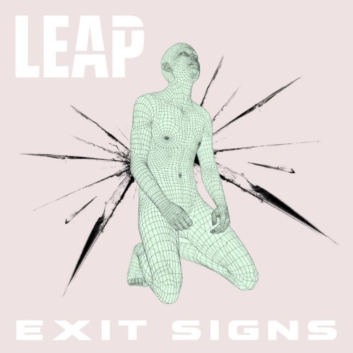Exit Signs