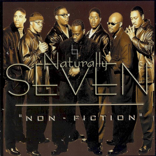 Non-Fiction