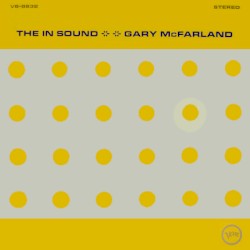 The In Sound