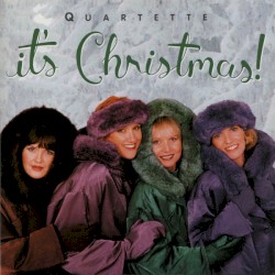 It's Christmas