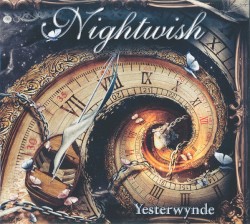 Yesterwynde