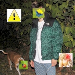 Eco