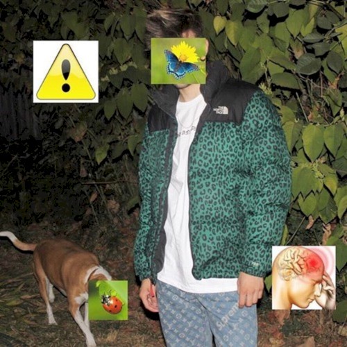 Eco