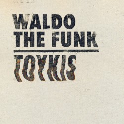 Toykis Remixed