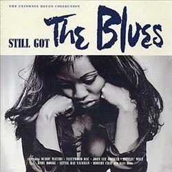 Still Got the Blues