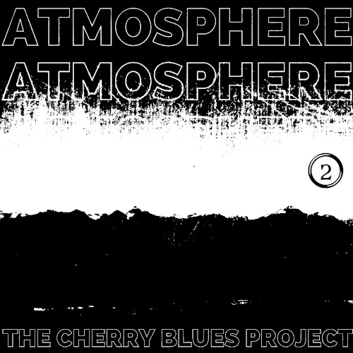 Atmosphere 2
