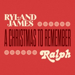 A Christmas to Remember