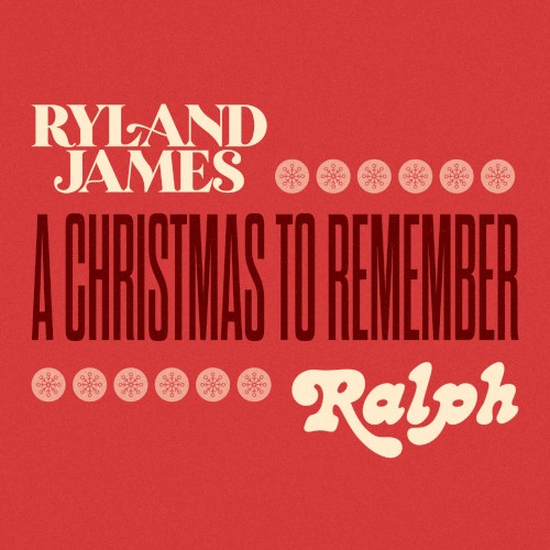 A Christmas to Remember