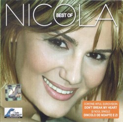 Best of Nicola