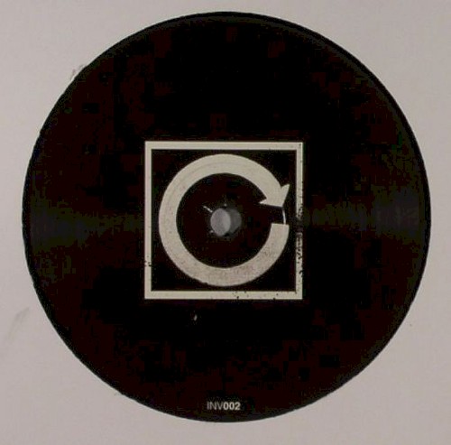 Involve 01 (Remixes)