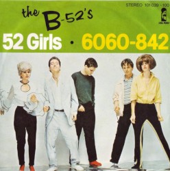 52 Girls