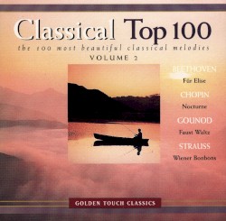 Classical Top 100