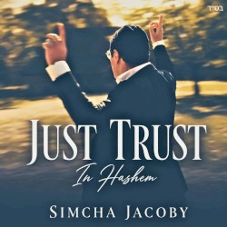 Just Trust