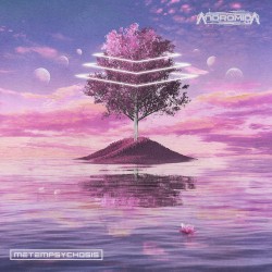 Metempsychosis