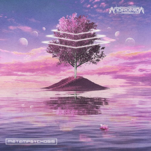 Metempsychosis