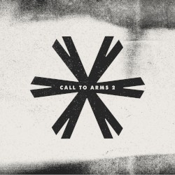 Call To Arms: Volume 2