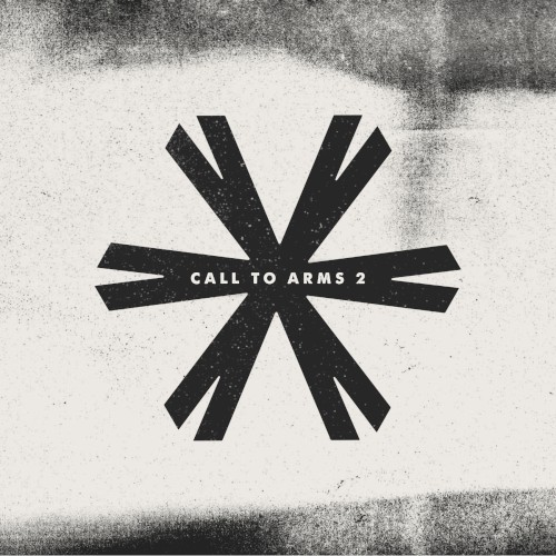 Call To Arms: Volume 2