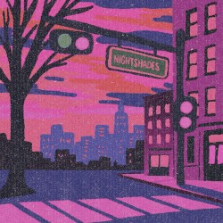 Nightshades