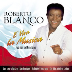 E Viva la Musica