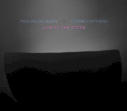 Live at the Stone