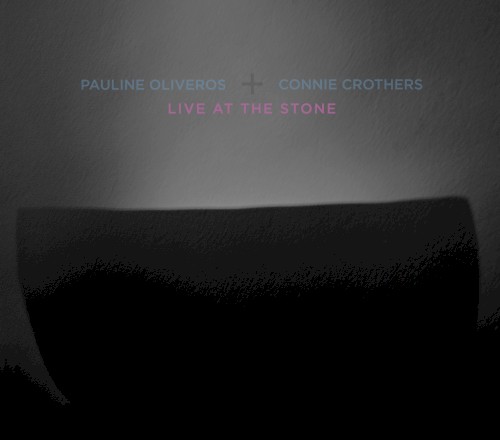 Live at the Stone