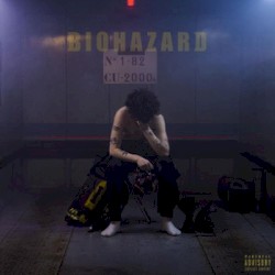 Biohazard