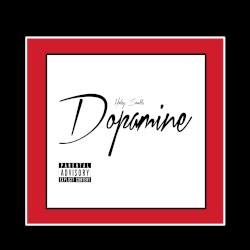 Dopamine