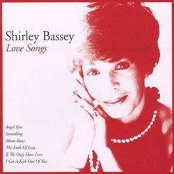 Love Songs
