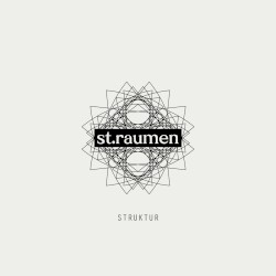 struktur