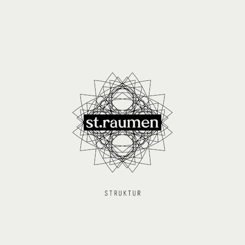 struktur